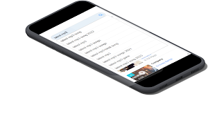 Download Mp3 Music Tube Screenshot 0
