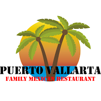 Puerto Vallarta West Seattle