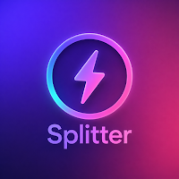 Splitter