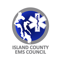 Island County WA MPD Protocols