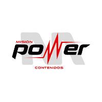 Misión Power