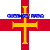 Guernsey Radio Stations.