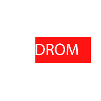 TVDROM
