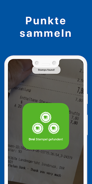 Hofbräu zum Lindwurm Screenshot 3