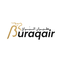 Buraq