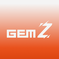 GemZ