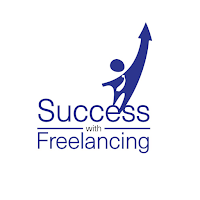Success With Freelancing