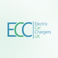 ECC