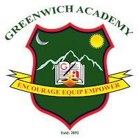 Greenwich Academy Kathmandu
