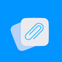 Super Clipboard: Copy & Paste