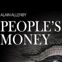 People's Money