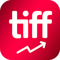 TIFF to PDF Converter