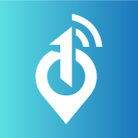 ONE by Hi Car GPS