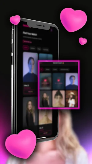 Golove: Ai Connect App Help Screenshot 2