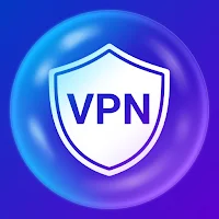 Helium VPN