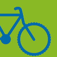 Hohen Neuendorf Bike and Ride