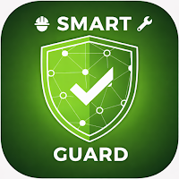 Safety Guard
