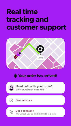 VOWELS – Shop Nearby Stores Screenshot 3