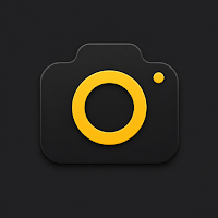 Fast Camera: Photo & Video