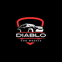 Diablo Hobby Shop