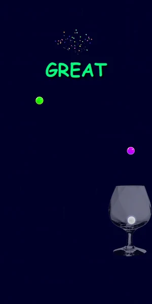 collect Screenshot 2