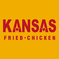 Kansas | كنساس