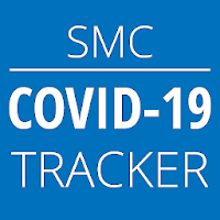SMC COVID-19 Tracker