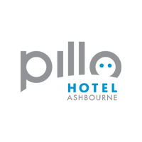 Pillo Hotel Ashbourne