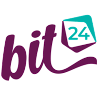 Bit24 App
