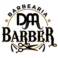 DM Barber