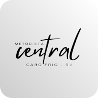 Central CF