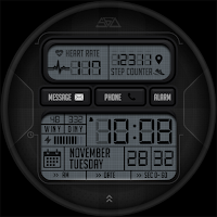 Digital Sensor 0003