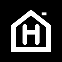 HausIQ