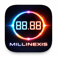 Millinexis