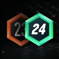FUTDITS 23 Draft & Pack Opener
