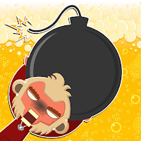 Bomba Drink: Drinking Game