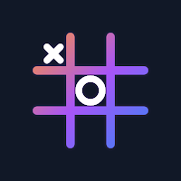 Simply Tic Tac Toe