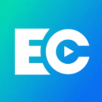 Every Cine : Movies & Series