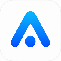 AskMeAI – Adaptive AI
