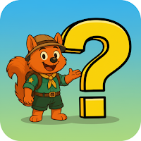 Snap Quiz