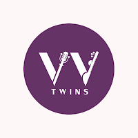 Voice Veena Twins