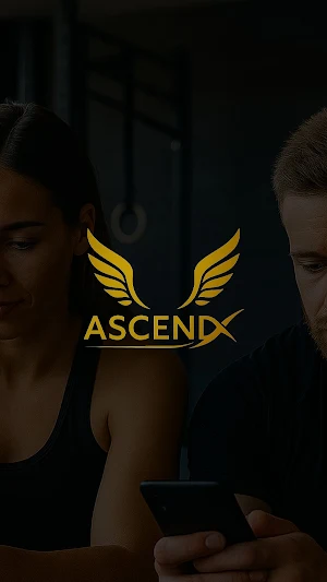 Ascend X Screenshot 0