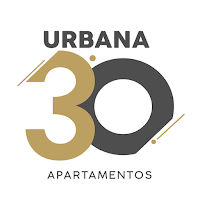 Urbana 30