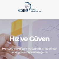 Haznedar Döviz