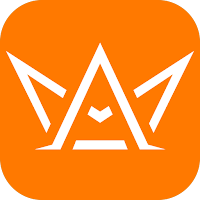 Amada