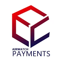 EC Payments