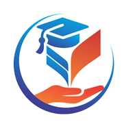 Ambition Prep