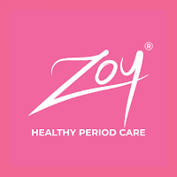 ZOY STATUS APP