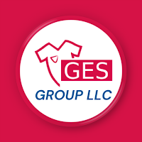 Ges Group LLC