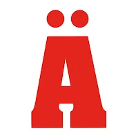 Älmby